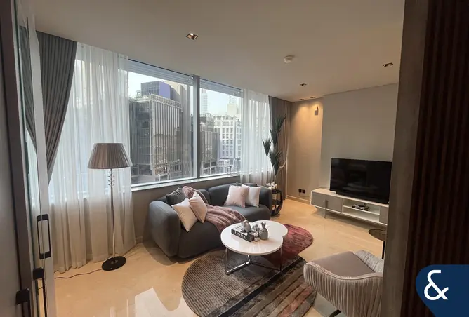 146446037 - Property Image 2