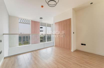 Villa - 2 - 3 for rent in Rukan 3 - Rukan - Dubai