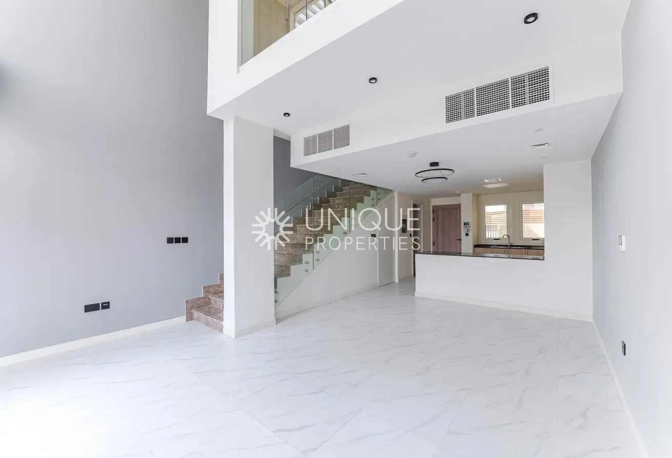 160550031 - Property Main Image