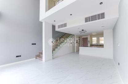 Villa - 2 - 3 for rent in Rukan 3 - Rukan - Dubai Villa - 2 - 3 for rent in Rukan 3 - Rukan - Dubai
