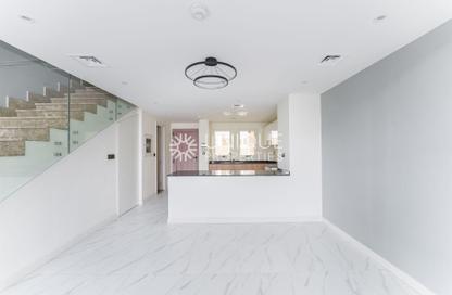 Villa - 2 - 3 for rent in Rukan 3 - Rukan - Dubai
