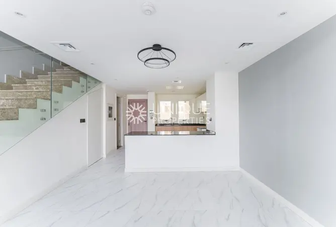 160550031 - Property Image 2