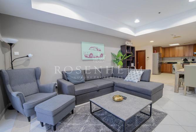 127919364 - Property Image 3