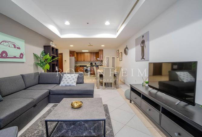 127919364 - Property Main Image