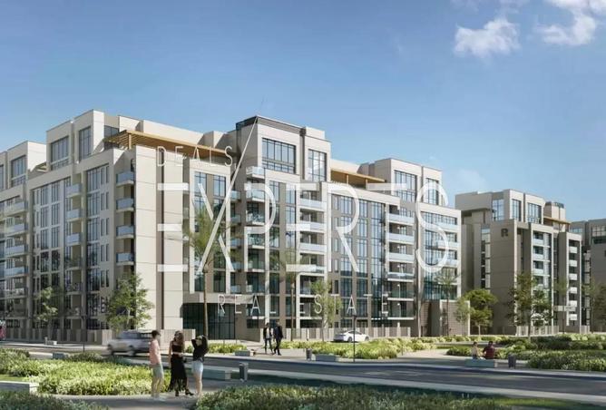 109506403 - Property Main Image