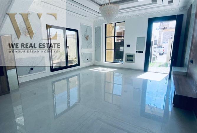 81530648 - Property Image 2