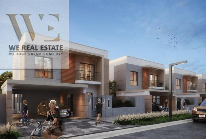 81530648 - Property Main Image