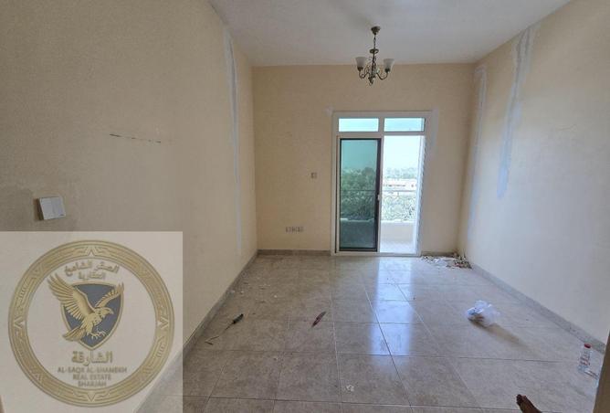 97395070 - صورة العقار 2