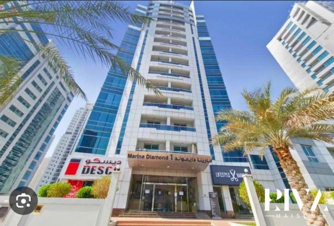 70693596 - صورة العقار 2