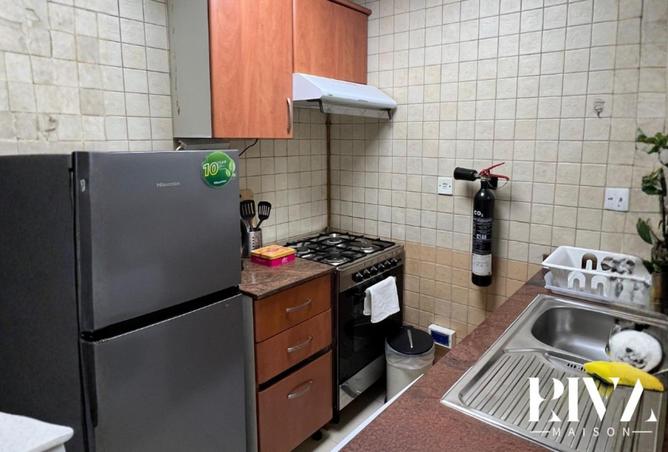 70693596 - صورة العقار 3