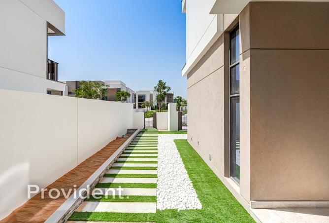 81926479 - صورة العقار 2