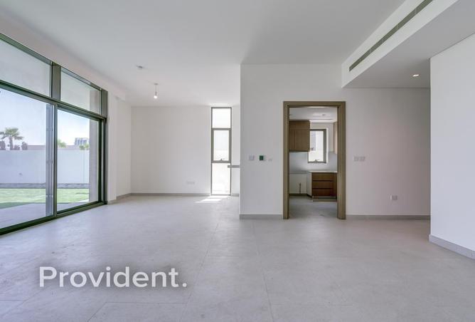 81926479 - صورة العقار 3