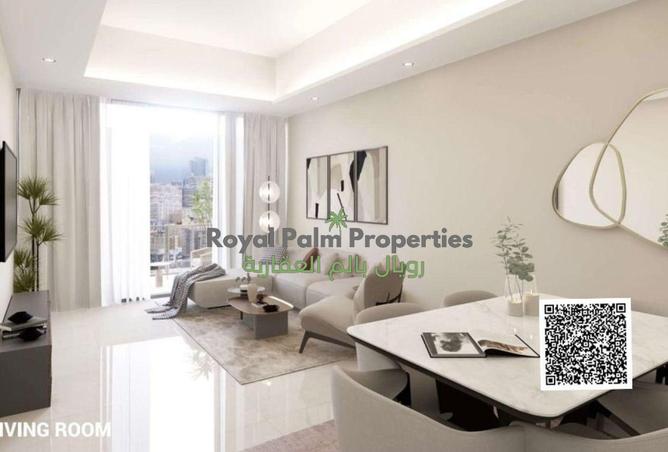 79846652 - Property Image 3