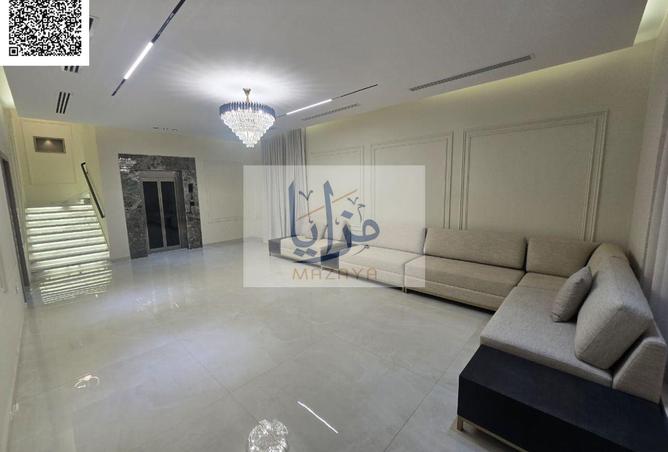 80250771 - Property Image 3