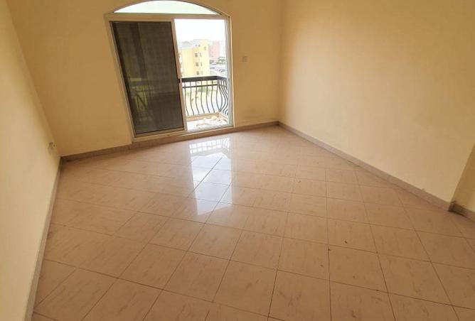 98703524 - صورة العقار 3