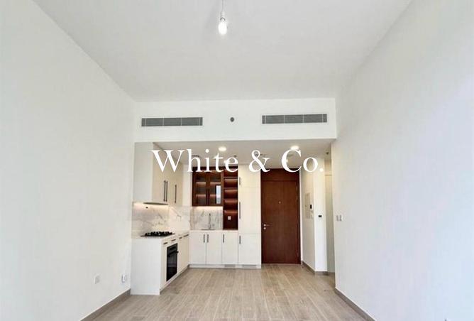 85733243 - Property Image 3