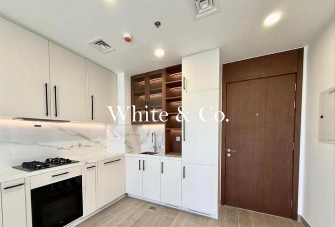 85733243 - Property Main Image