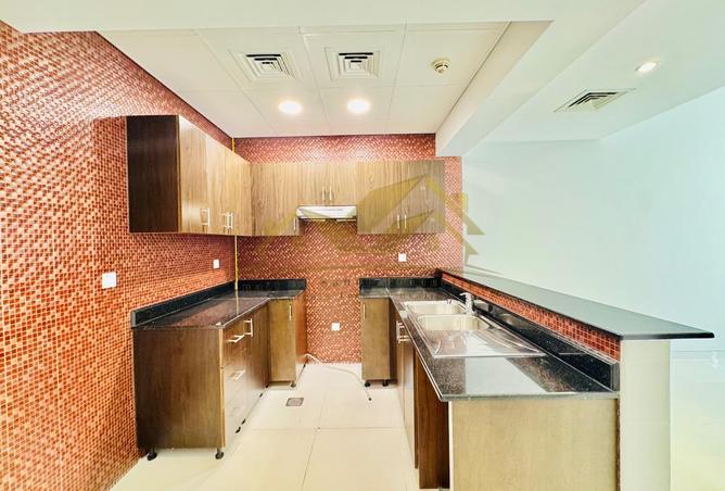 117272780 - Property Image 3