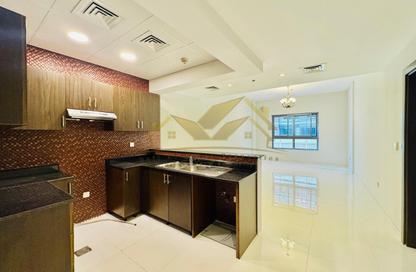 Apartment - 1 Bedroom - 2 Bathrooms for rent in Al Mankhool - Bur Dubai - Dubai Apartment - 1 Bedroom - 2 Bathrooms for rent in Al Mankhool - Bur Dubai - Dubai