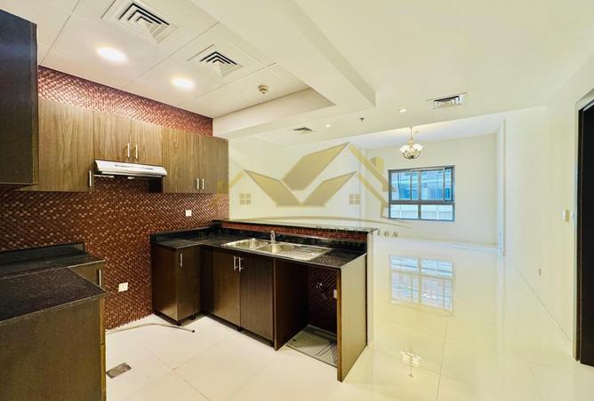 117272780 - Property Image 2