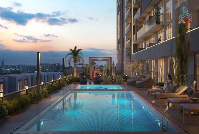 16314980 - Property Main Image