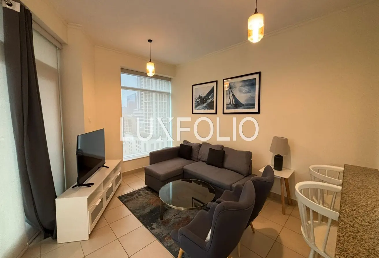 150011336 - Property Main Image