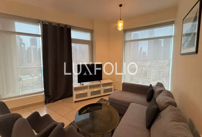 150011336 - Property Image 2