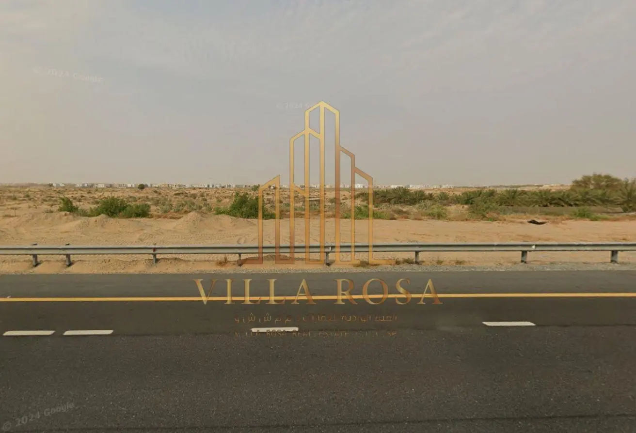 161420005 - الصورة الرئيسية للعقار