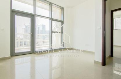 Apartment - 1 Bedroom - 2 Bathrooms for rent in 29 Burj Boulevard Tower 2 - 29 Burj Boulevard - Downtown Dubai - Dubai