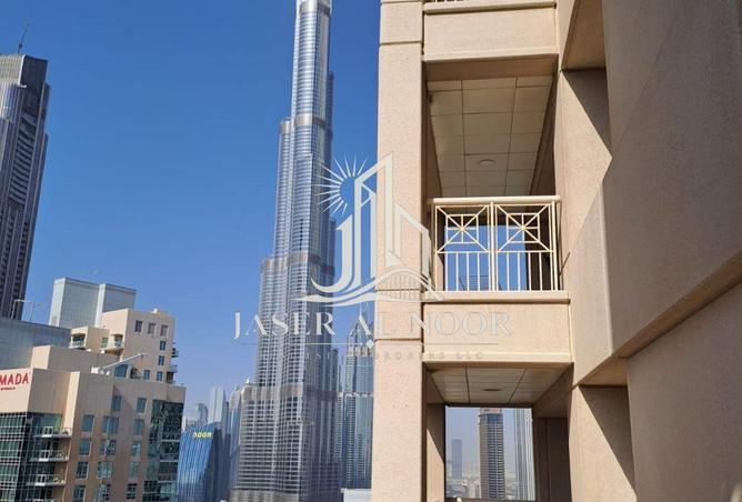 136556637 - Property Main Image