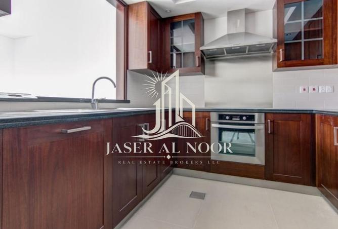 136556637 - Property Image 3