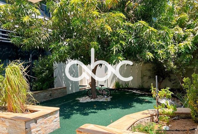 139209111 - Property Image 2