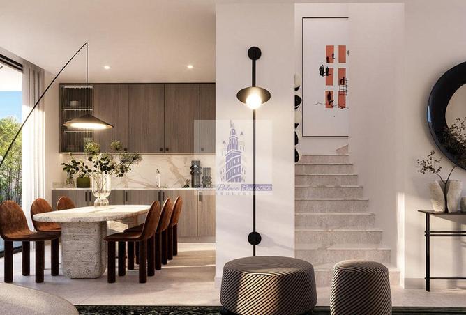 16321632 - Property Image 3