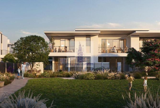 16321632 - Property Image 2