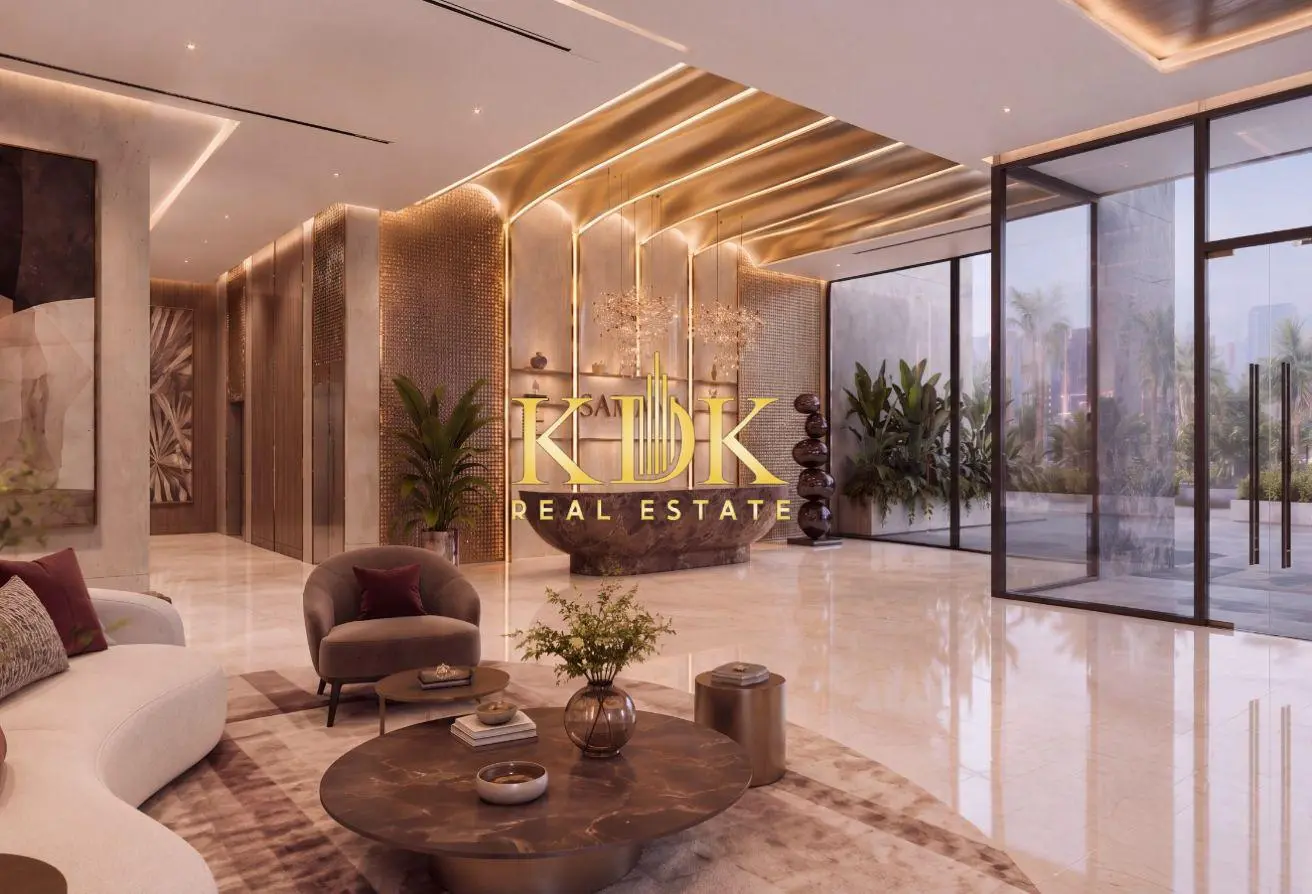 155513604 - Property Main Image