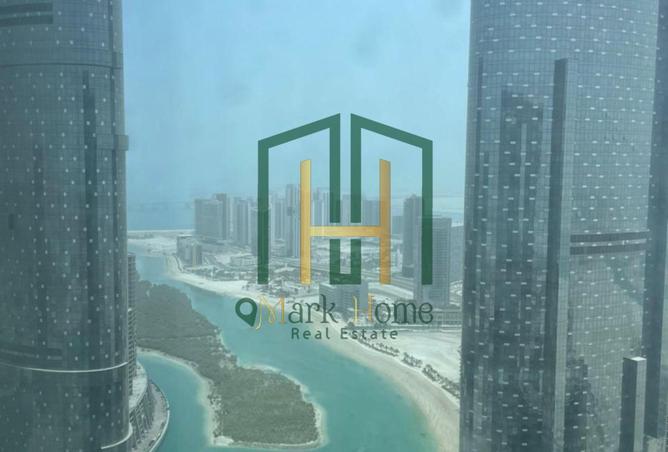 16274674 - Property Main Image