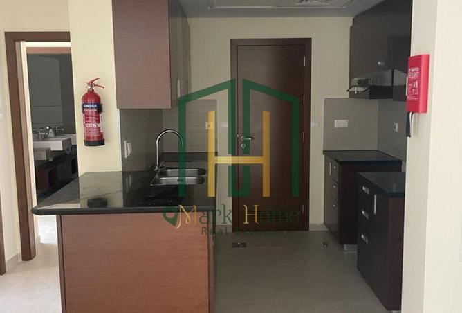 16274674 - Property Image 3