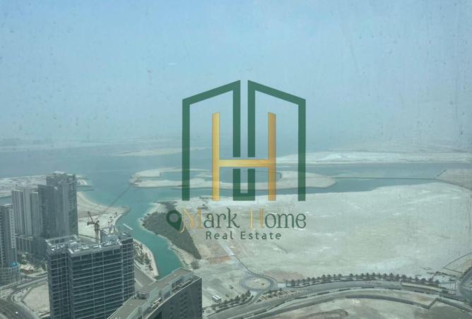 16274674 - Property Image 2