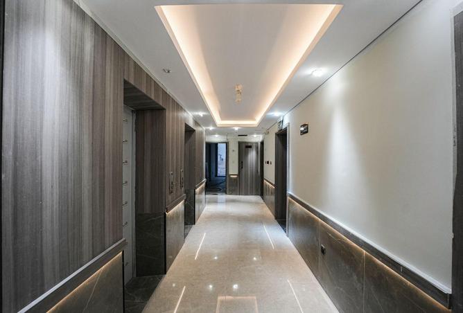 16056583 - Property Image 2