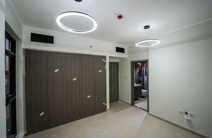 Whole Building - Studio for sale in Tilal City C - Tilal City - Sharjah