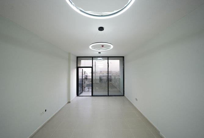 16056583 - Property Image 3