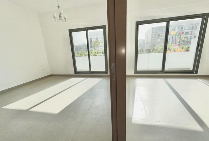 16194371 - صورة العقار 3