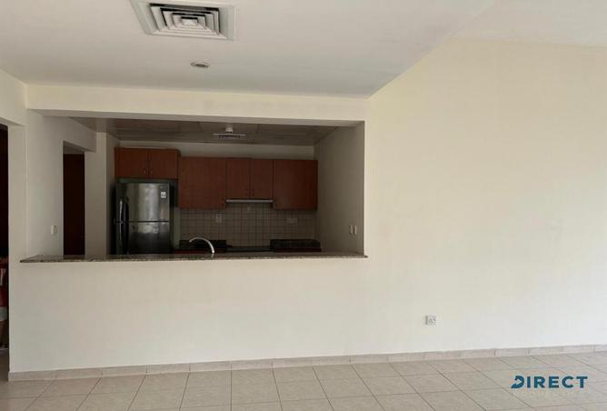 101692419 - Property Image 2