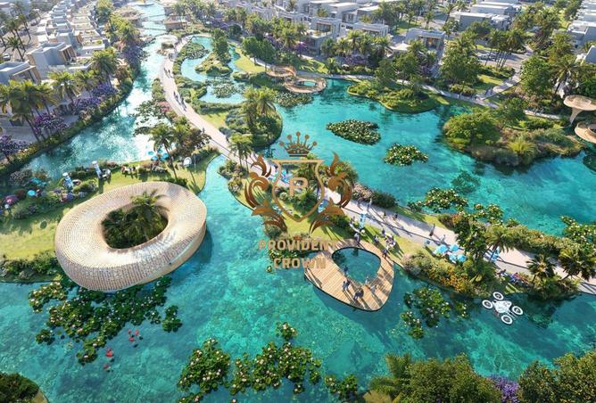 16247751 - Property Main Image