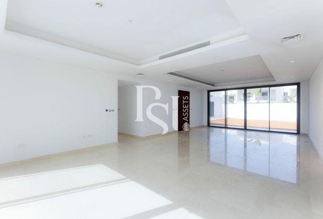 16301246 - صورة العقار 3