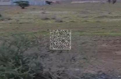 Land - Studio for sale in Manama - Ajman