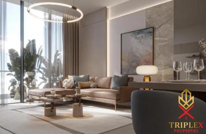 Apartment - 1 Bedroom - 2 Bathrooms for sale in Legado - District 14 - Jumeirah Village Circle - Dubai