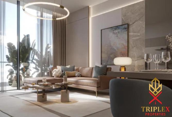 16178959 - صورة العقار 2