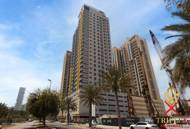 16178959 - الصورة الرئيسية للعقار