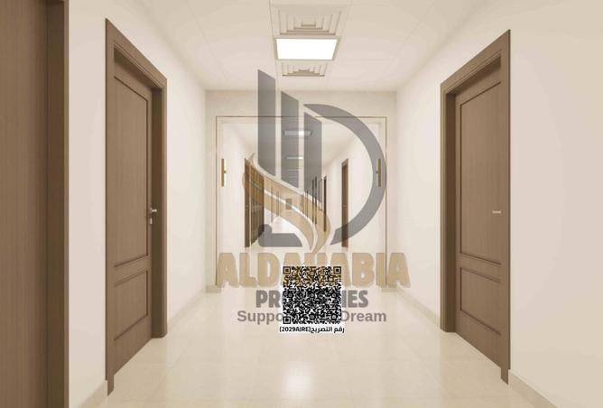 16193579 - Property Image 3